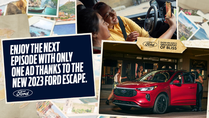 Ford_ContextualSoloAd